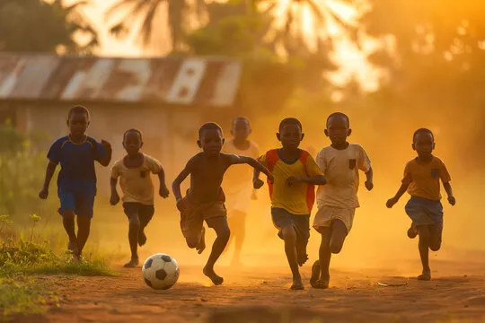 CBA直播体育直播